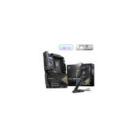 Msi Meg Z890 Ace
