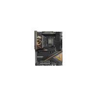Msi Meg Z890 Ace