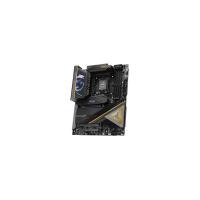 Msi Meg Z890 Ace