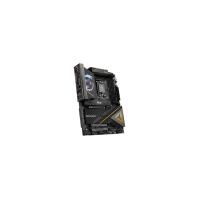 Msi Meg Z890 Ace