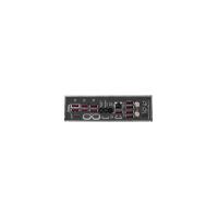 Msi Meg Z890 Ace