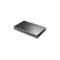 Tp-Link Switch 8-Port 10/100/100 Tl-Sg1210p