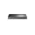 Tp-Link Switch 8-Port 10/100/100 Tl-Sg1210p