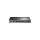 Tp-Link Switch 8-Port 10/100/100 Tl-Sg1210p