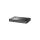 Tp-Link Switch 8-Port 10/100/100 Tl-Sg1210p