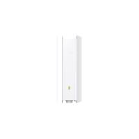 Tp-Link Omada Eap623-Outdoor Hd Accesspoint