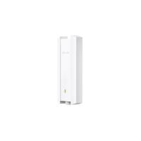 Tp-Link Omada Eap623-Outdoor Hd Accesspoint