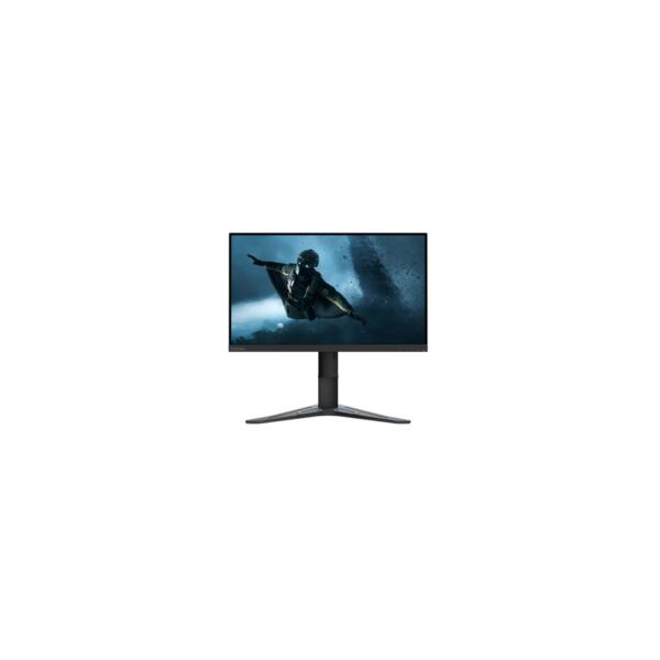 Lenovo G27qe-20 68,60Cm Led,Hdmi,Displayport 66E1gar1eu