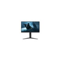 Lenovo G27qe-20 68,60Cm Led,Hdmi,Displayport