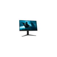 Lenovo G27qe-20 68,60Cm Led,Hdmi,Displayport