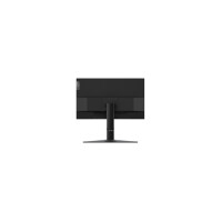 Lenovo G27qe-20 68,60Cm Led,Hdmi,Displayport