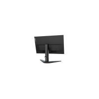 Lenovo G27qe-20 68,60Cm Led,Hdmi,Displayport