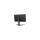 Lenovo G27qe-20 68,60Cm Led,Hdmi,Displayport 66E1gar1eu