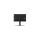 Lenovo G27qe-20 68,60Cm Led,Hdmi,Displayport