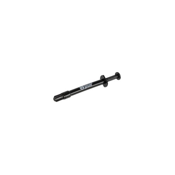 Wärmeleitpaste Thermal Grizzly Kryonaut Extreme 2G Tg-Ke-002-R