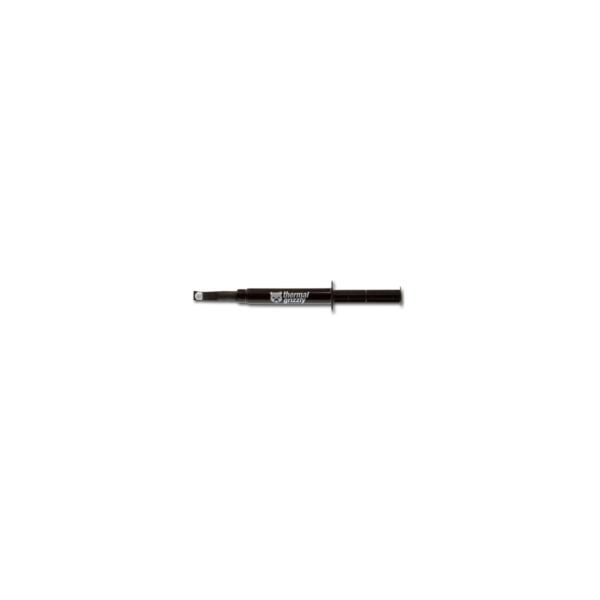 Wärmeleitpaste Thermal Grizzly Aeronaut 5,55G Tg-A-030-R