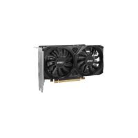 Msi Geforce® Rtx 3050 6Gb Ventus 2X E Oc