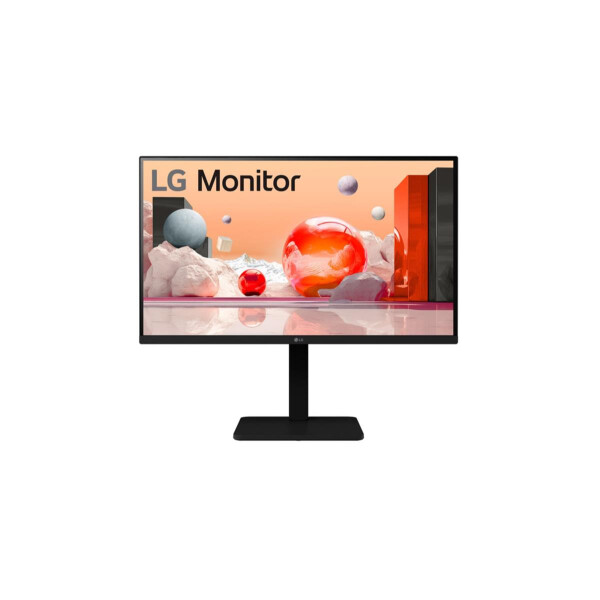 Lg  68,60Cm Led,Hdmi,Vga,Displayport,Sp