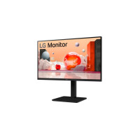 Lg  68,60Cm Led,Hdmi,Vga,Displayport,Sp