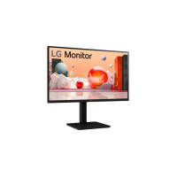 Lg  68,60Cm Led,Hdmi,Vga,Displayport,Sp