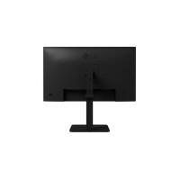 Lg  68,60Cm Led,Hdmi,Vga,Displayport,Sp