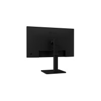 Lg  68,60Cm Led,Hdmi,Vga,Displayport,Sp