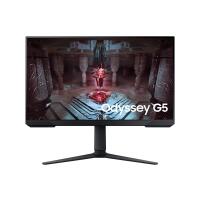 Samsung Odyssey G5 S27cg510eu 68,60Cm Led,2Xhdmi,Displayport