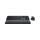 Keyboard & Mouse Logitech Mx Keys S Wireless Combo Black