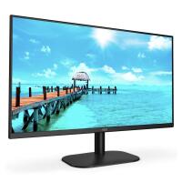 Aoc  68,6Cm Led,Hdmi,Dvi,Vga