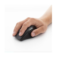 Keyboard Logitech Mx Keys For Mac