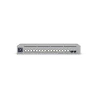 Ubiquiti Unifi Switch 16-Port 10/100/1000