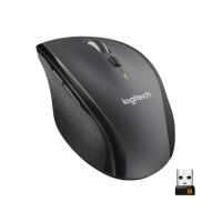 Mouse Logitech Cordless Laser M705