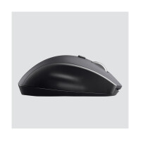 Mouse Logitech Cordless Laser M705