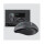 Mouse Logitech Cordless Laser M705