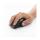 Mouse Logitech Cordless Laser M705