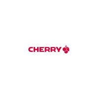 Keyboard & Mouse Cherry Wireless Combo Dw9100 Slim...