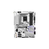Asrock Z890 Pro Rs Wifi White
