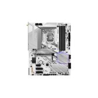 Asrock Z890 Pro Rs Wifi White