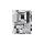 Asrock Z890 Pro Rs Wifi White
