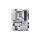 Asrock Z890 Pro Rs Wifi White