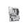 Asrock Z890 Pro Rs Wifi White