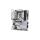 Asrock Z890 Pro Rs Wifi White