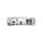 Asrock Z890 Pro Rs Wifi White