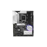 Asrock Z890 Pro Rs