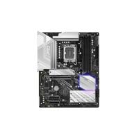Asrock Z890 Pro Rs