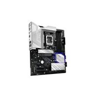 Asrock Z890 Pro Rs