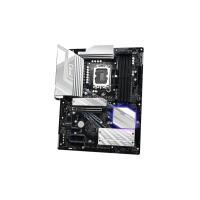 Asrock Z890 Pro Rs