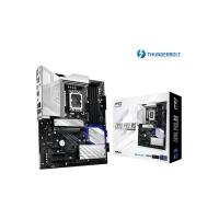 Asrock Z890 Pro Rs