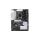 Asrock Z890 Pro Rs