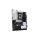 Asrock Z890 Pro Rs